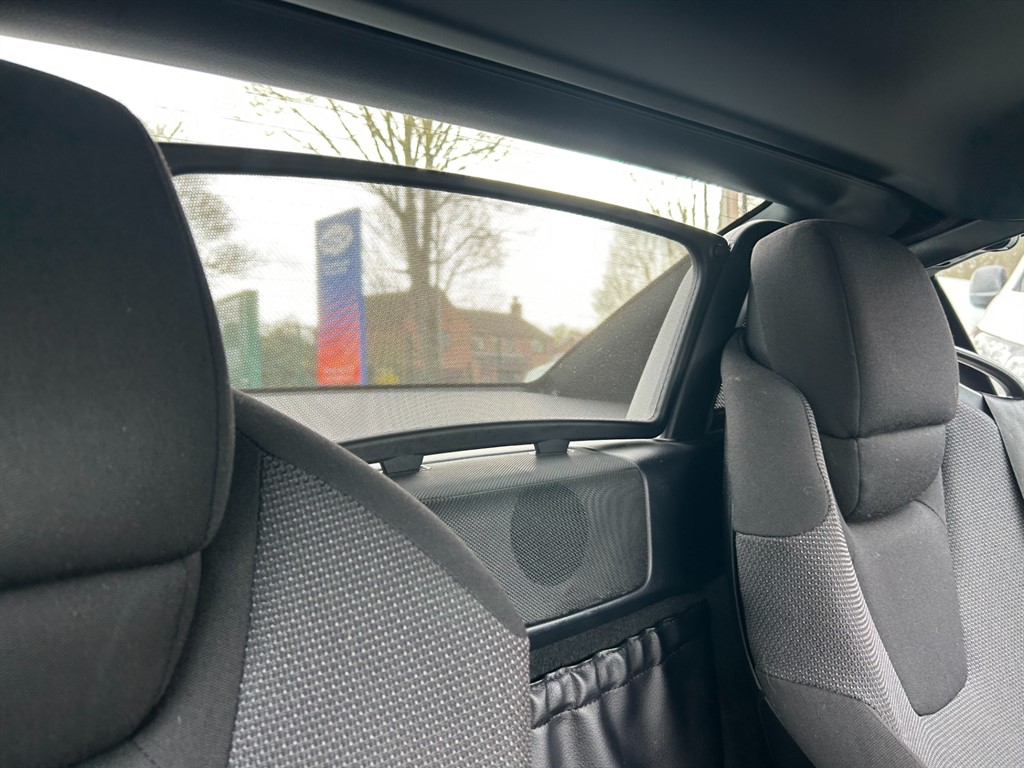 Used Mercedes-Benz SLK 2014 for sale - 77890219: Photo 20