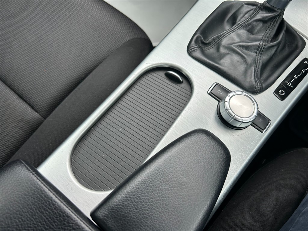 Used Mercedes-Benz SLK 2014 for sale - 77890219: Photo 23