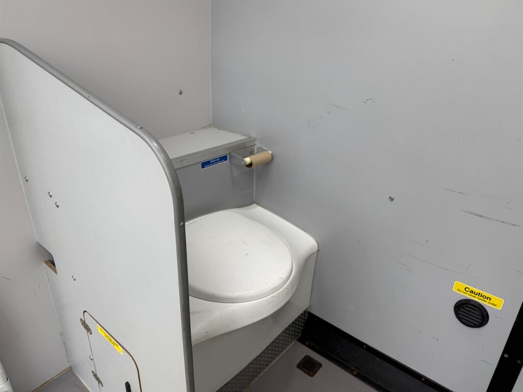 Used Vauxhall Movano 2021 for sale - 76480013: Photo 12