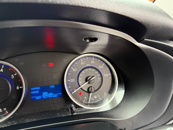 Used Toyota Hilux 2020 for sale - 76265773: Photo 18