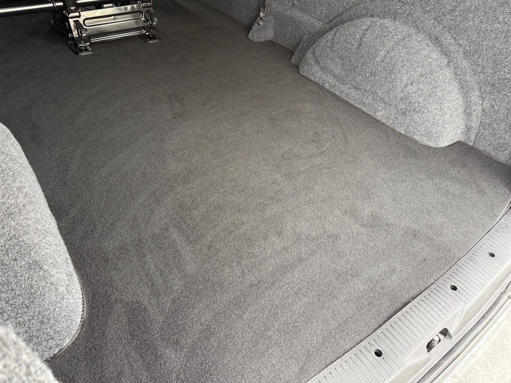 Used Volkswagen Transporter 2019 for sale - 78123311: Photo 11