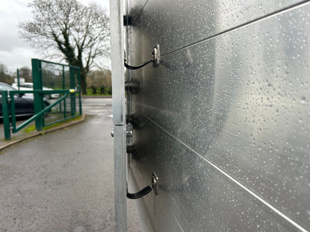 Used Isuzu D-Max 2023 for sale - 77619478: Photo 22