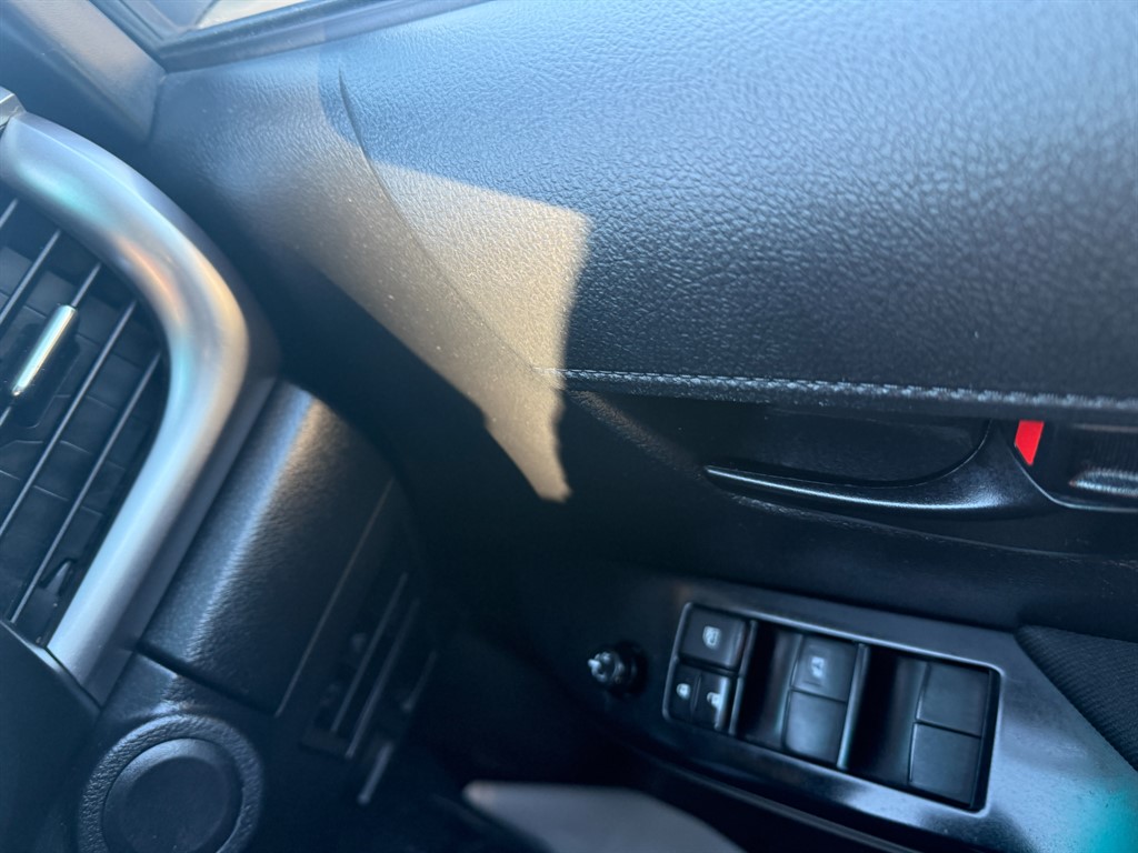 Used Toyota Hilux 2022 for sale - 77079313: Photo 19