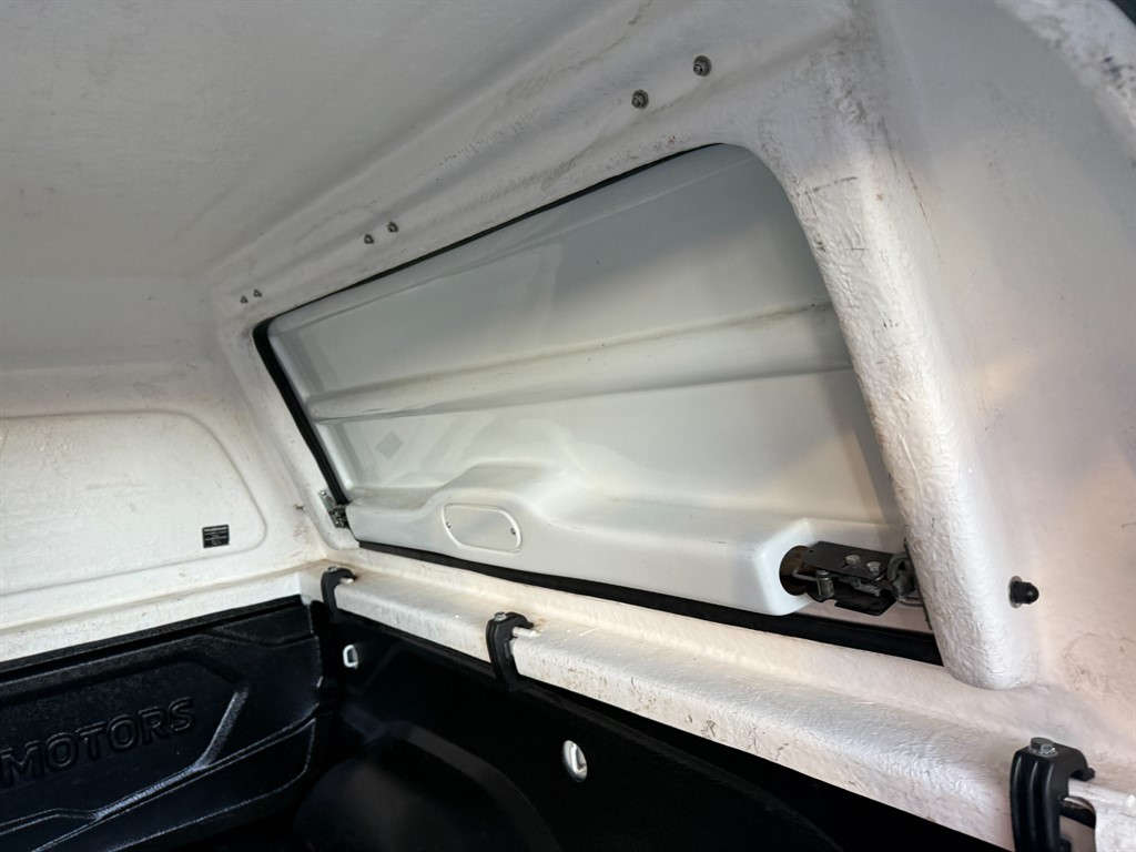 Used Mitsubishi L200 2021 for sale - 77274601: Photo 8