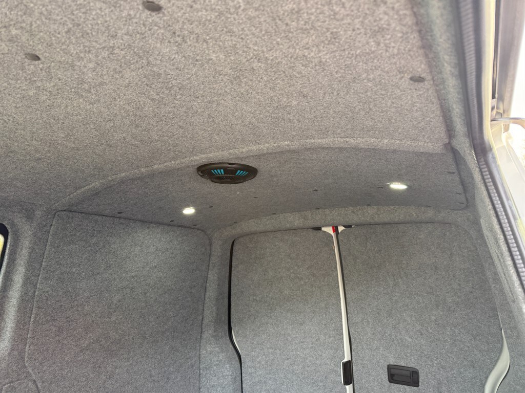 Used Volkswagen Transporter 2019 for sale - 77679121: Photo 19