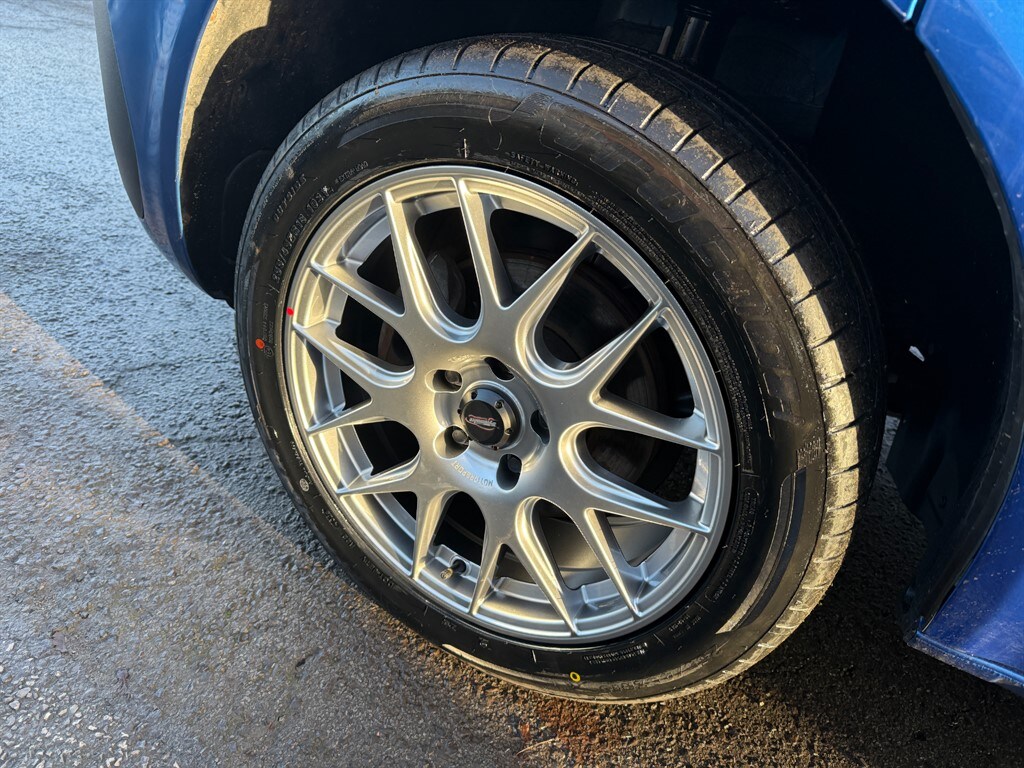 Used Volkswagen Transporter 2023 for sale - 76459381: Photo 21