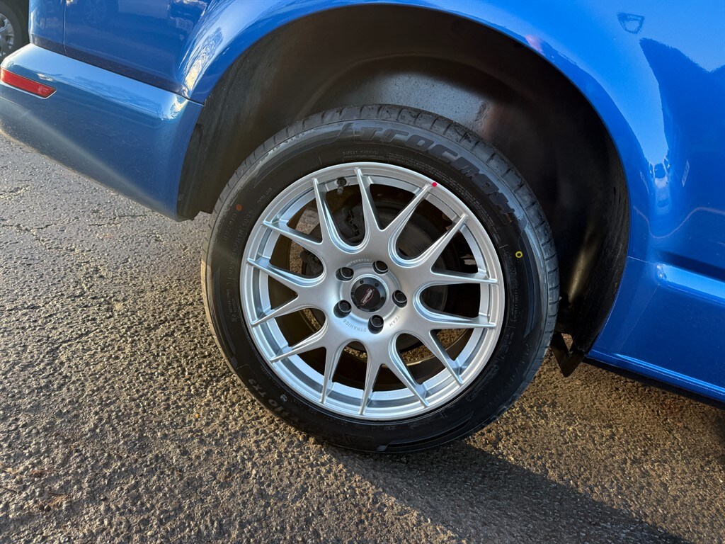 Used Volkswagen Transporter 2023 for sale - 76459381: Photo 24