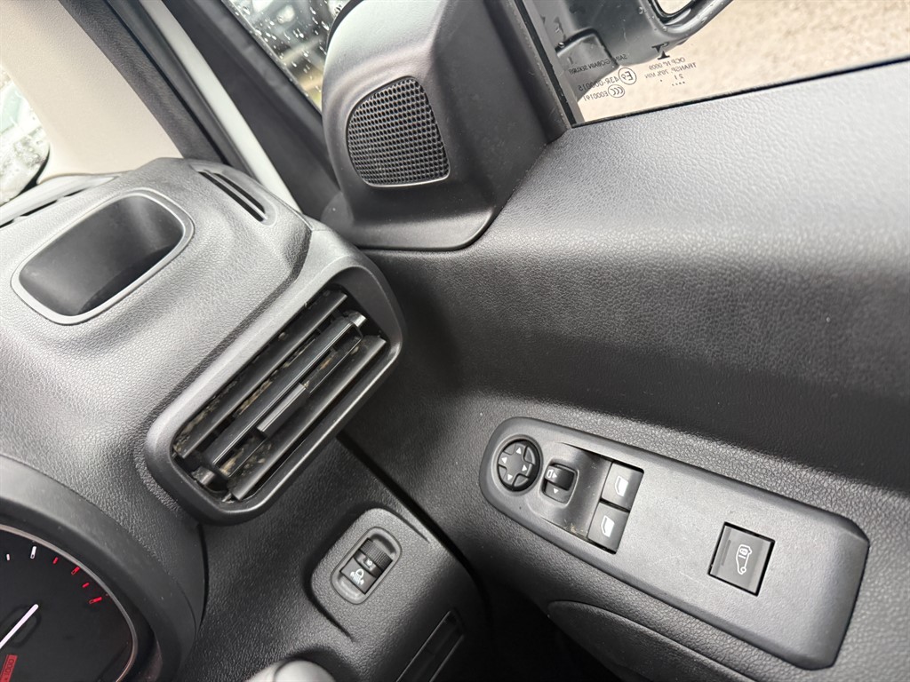 Used Citroen Berlingo 2022 for sale - 77981232: Photo 17