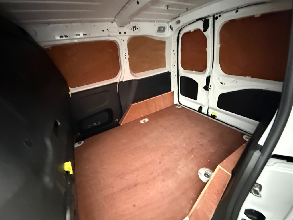 Used Citroen Berlingo 2022 for sale - 77981232: Photo 9