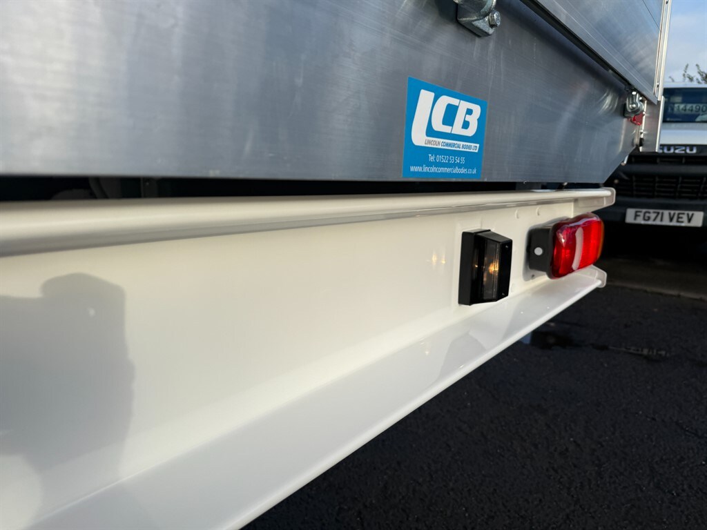 Used Citroen Relay 2026 for sale - 77545527: Photo 12