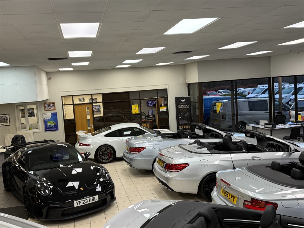 Used Citroen Relay 2026 for sale - 77545527: Photo 17