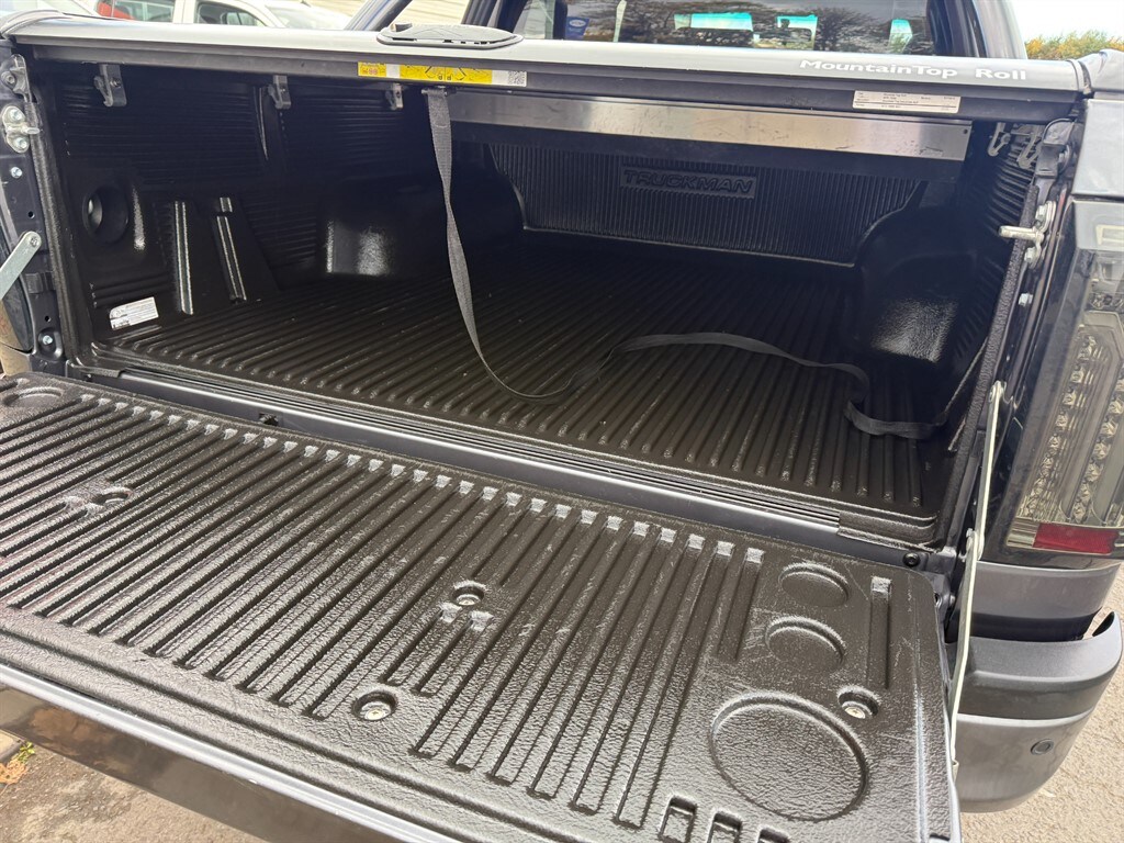 Used Toyota Hilux 2020 for sale - 76375658: Photo 7