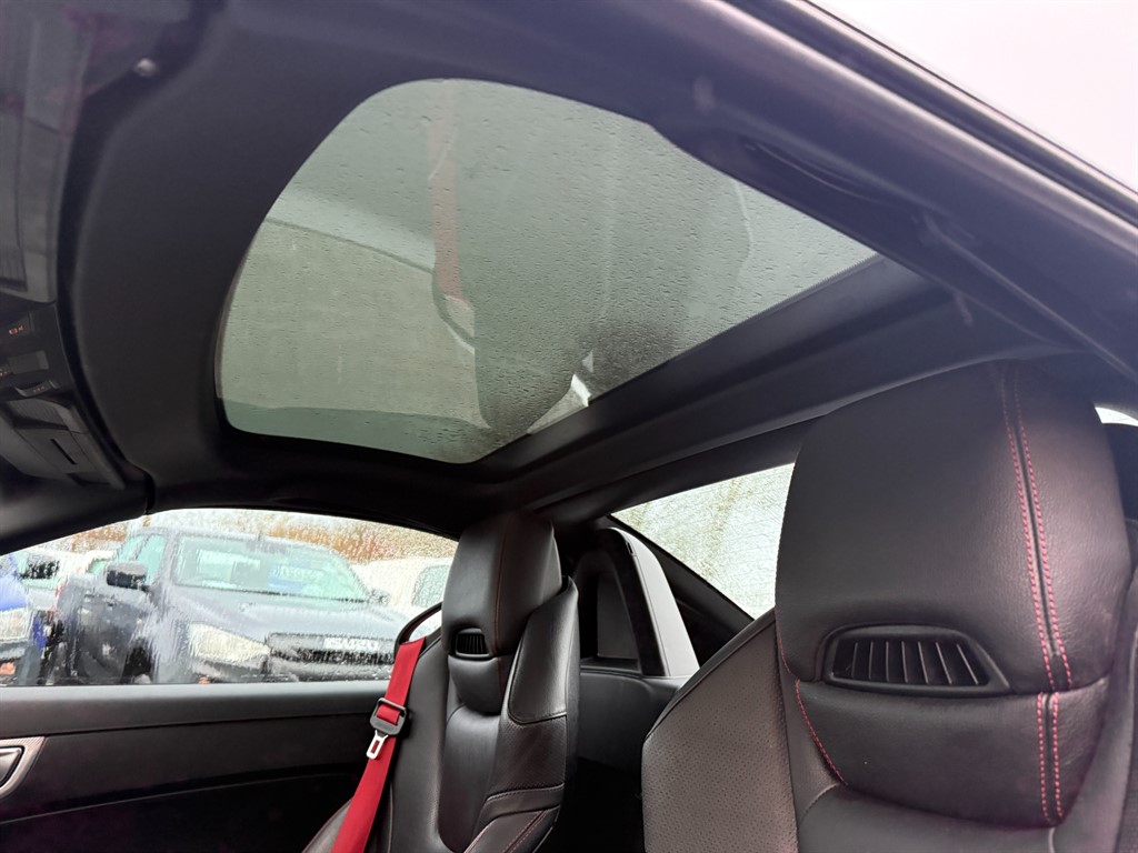 Used Mercedes-Benz SLC 2017 for sale - 76922079: Photo 13