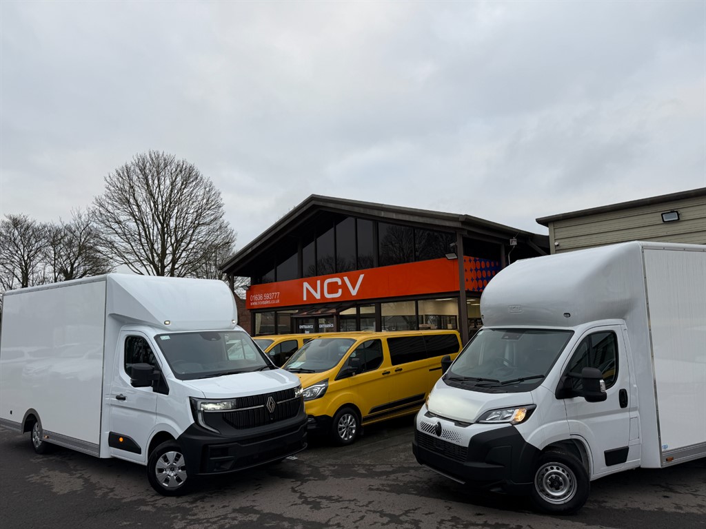 Used Ford Transit Custom 2021 for sale - 77420676: Photo 18