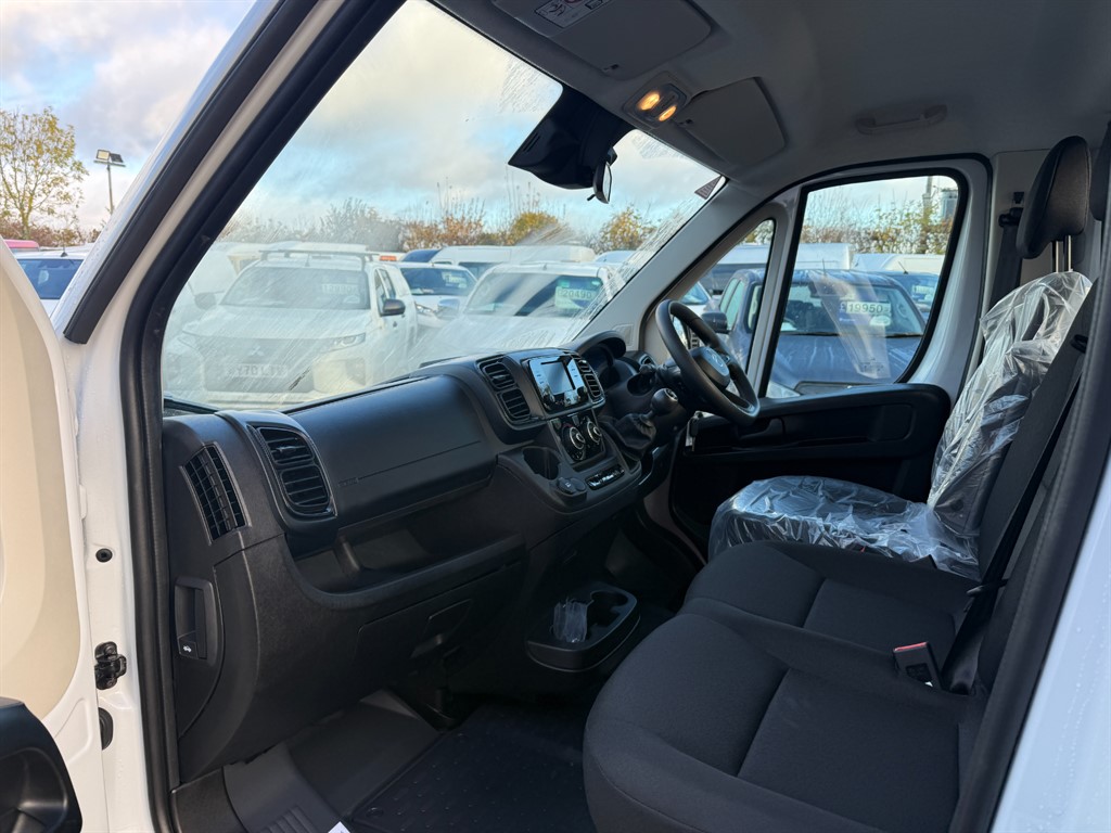 Used Kia Sportage 2025 for sale - 77186593: Photo 10