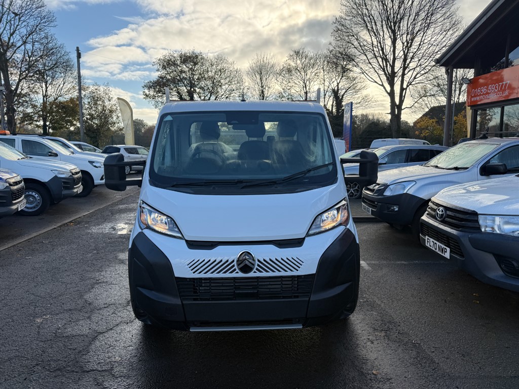 Used Kia Sportage 2025 for sale - 77186593: Photo 15