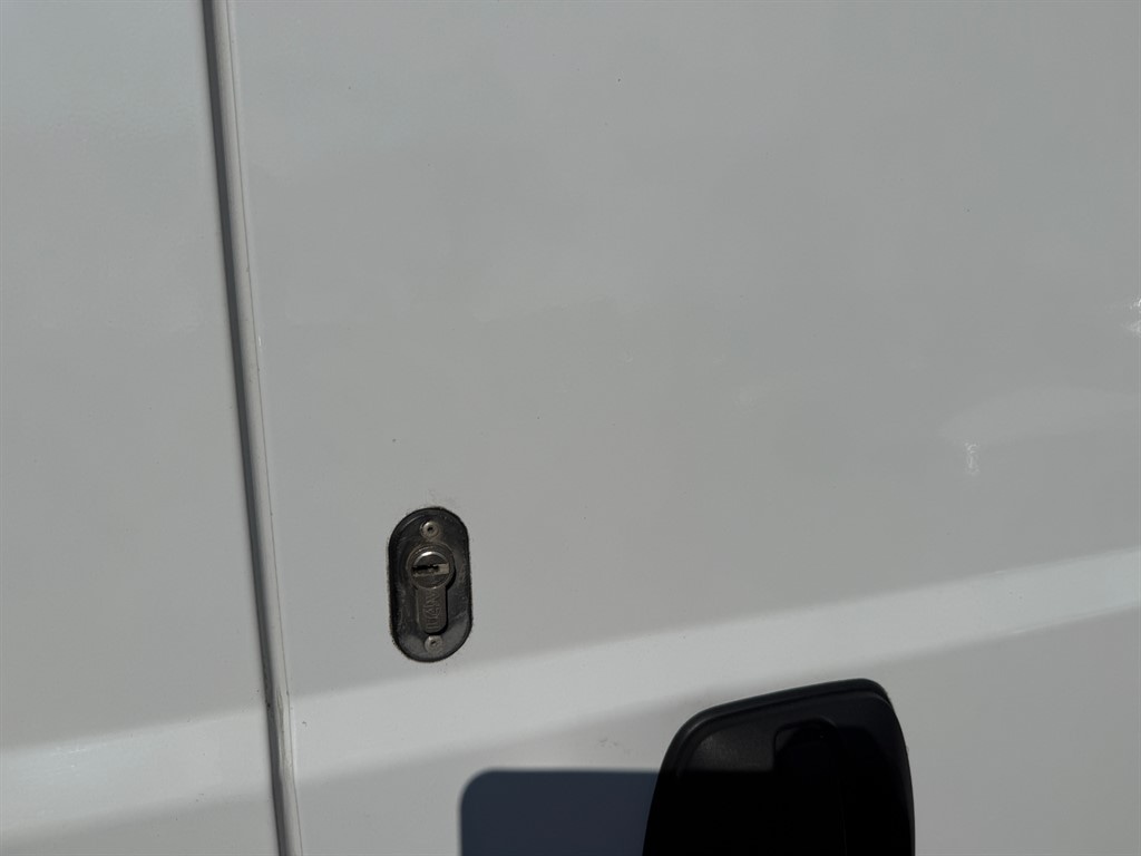Used Fiat Ducato 2022 for sale - 77960112: Photo 19