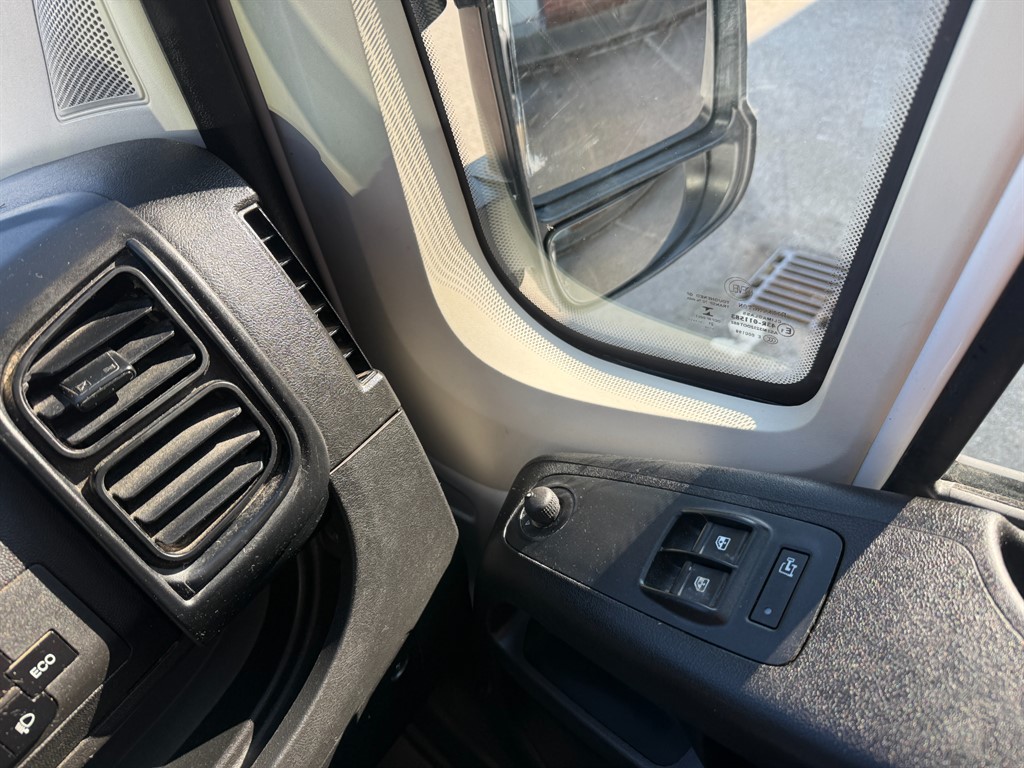 Used Fiat Ducato 2022 for sale - 77960112: Photo 22