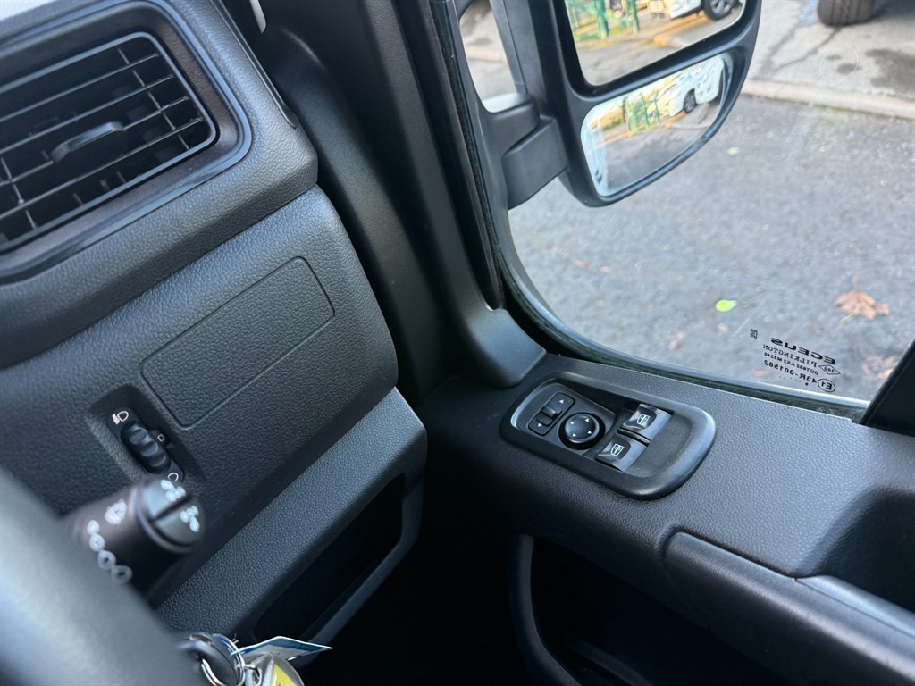 Used Renault Master 2020 for sale - 76664644: Photo 19