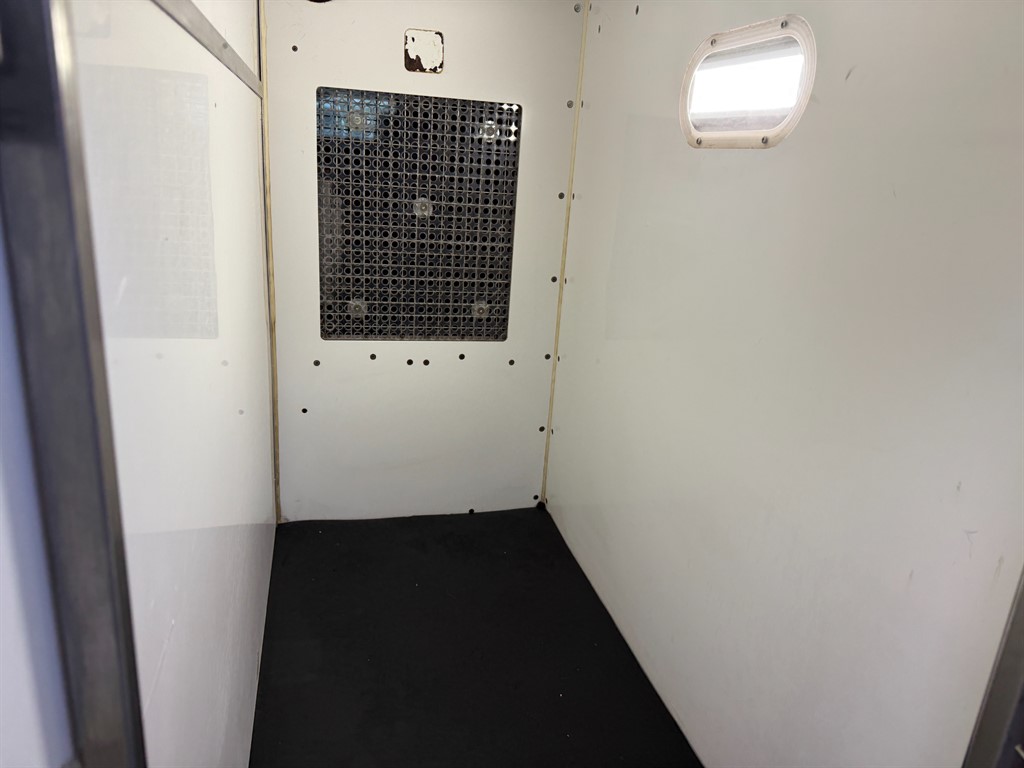 Used Ford Transit Connect 2020 for sale - 76709744: Photo 12