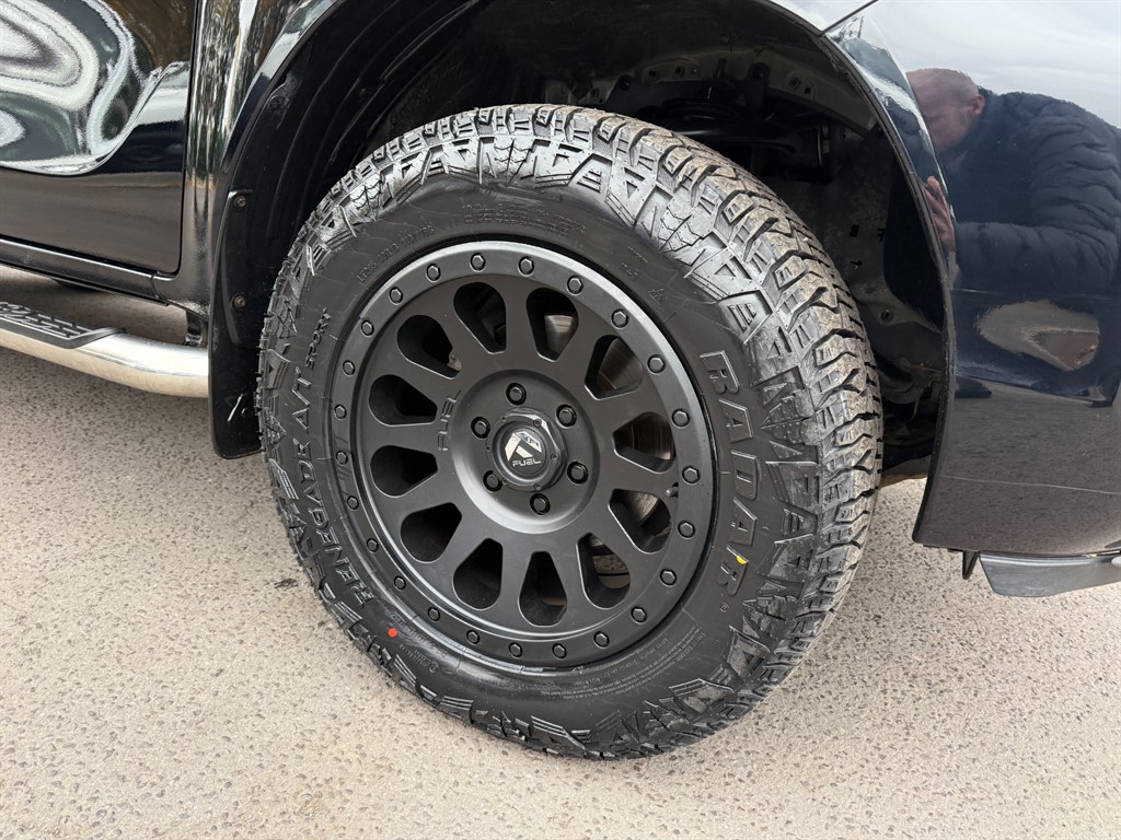 Used Toyota Hilux 2022 for sale - 76285655: Photo 14