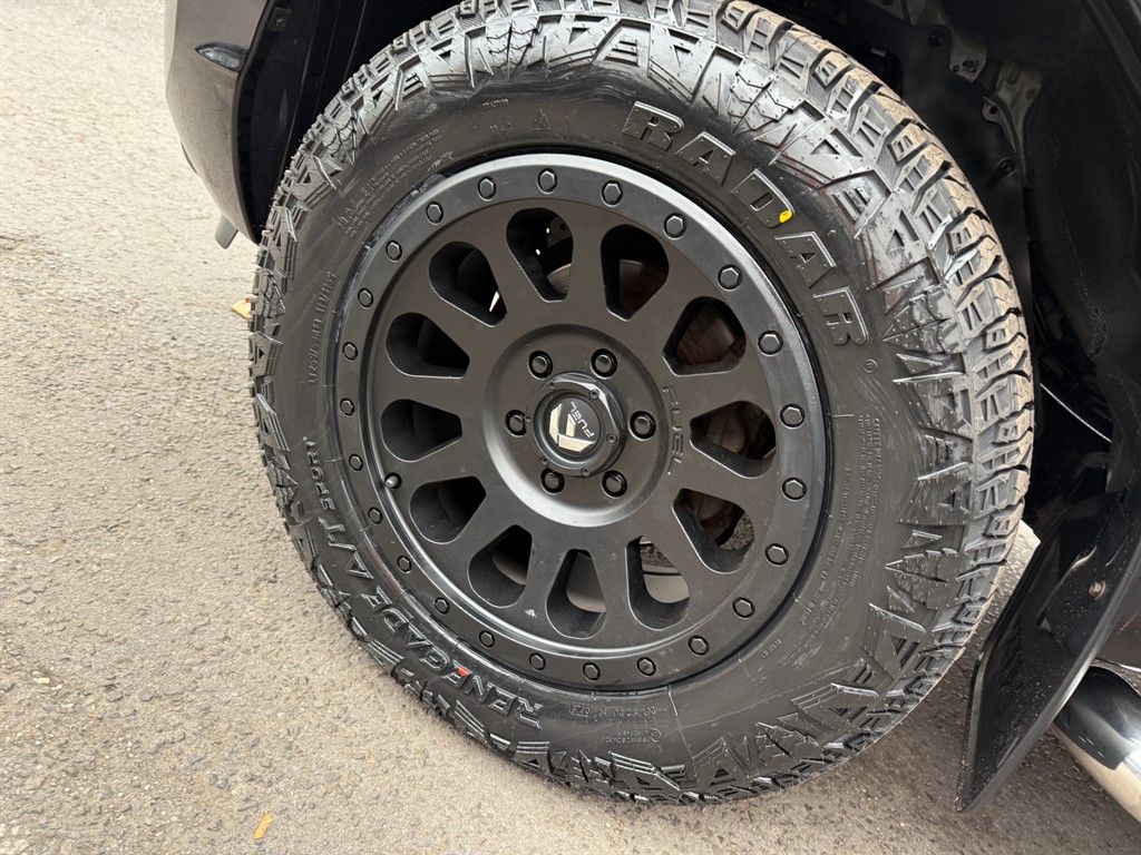 Used Toyota Hilux 2022 for sale - 76285655: Photo 17