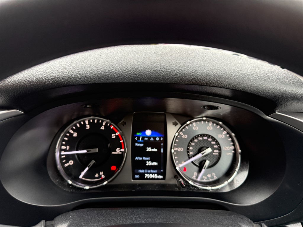 Used Toyota Hilux 2022 for sale - 76285655: Photo 20