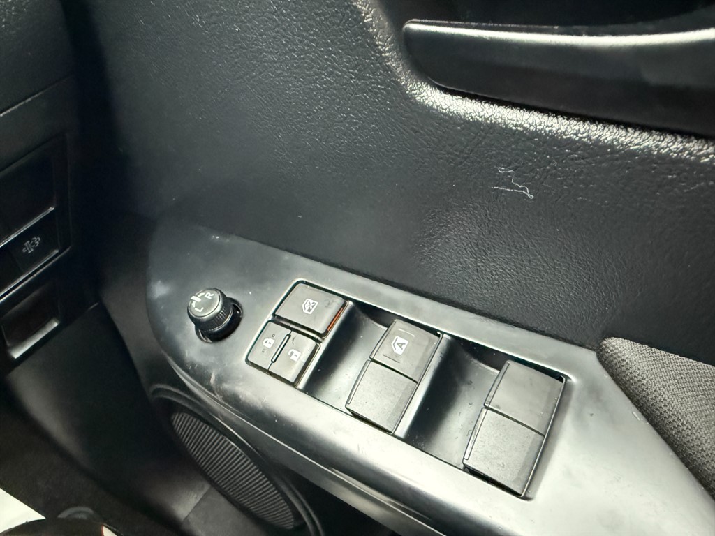 Used Toyota Hilux 2022 for sale - 76285655: Photo 24