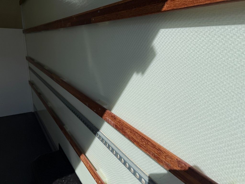 Used Renault Master 2020 for sale - 78117017: Photo 11