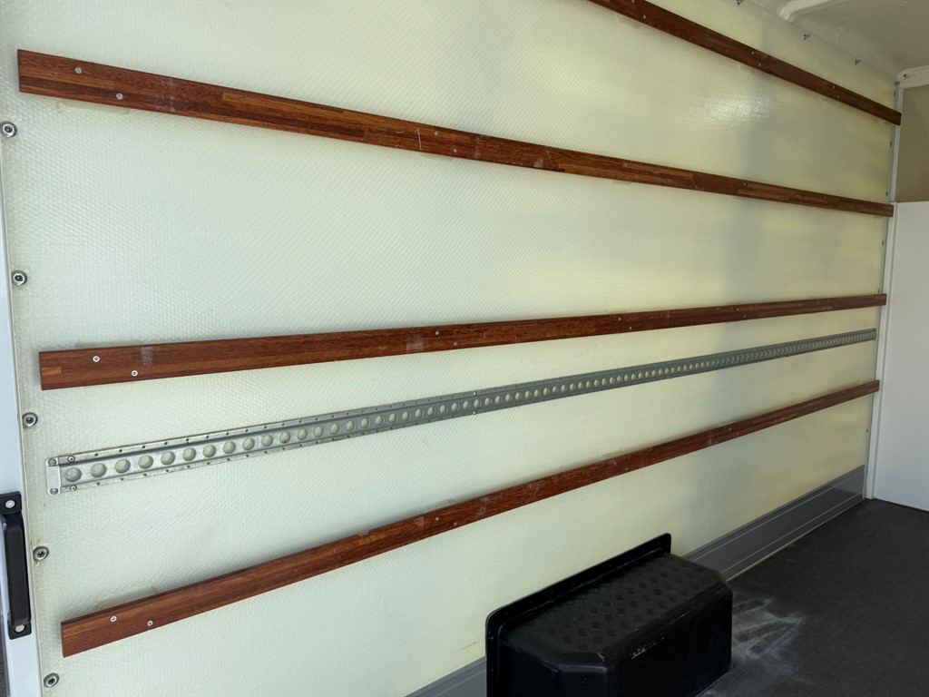 Used Renault Master 2020 for sale - 78117017: Photo 12