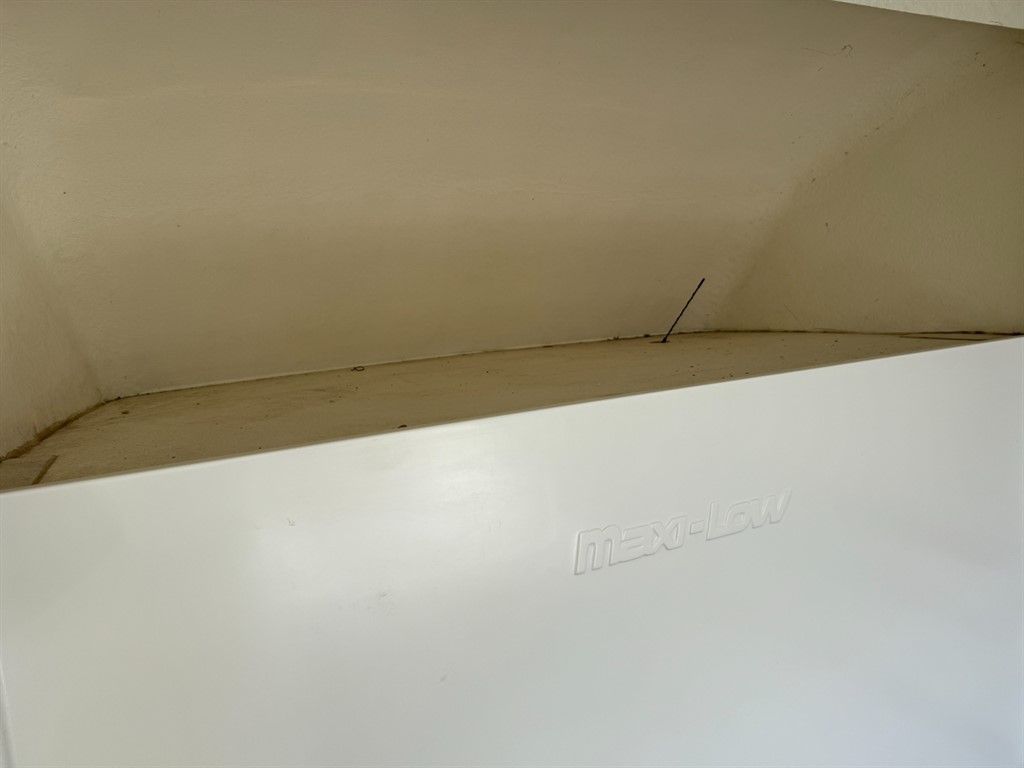 Used Renault Master 2020 for sale - 78117017: Photo 13