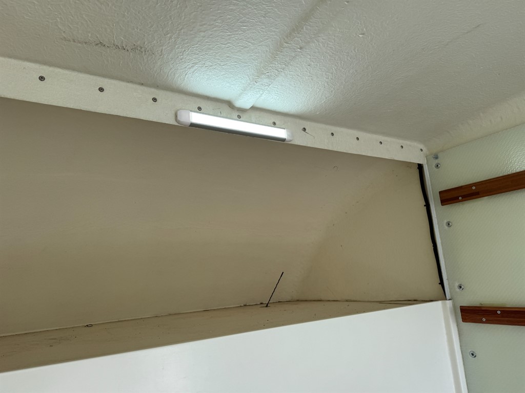 Used Renault Master 2020 for sale - 78117017: Photo 14