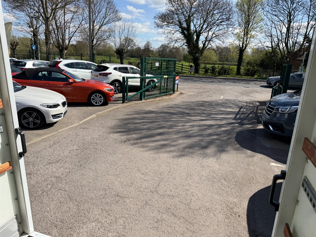 Used Renault Master 2020 for sale - 78117017: Photo 15