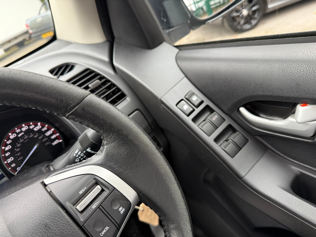 Used Isuzu D-Max 2015 for sale - 76271755: Photo 17
