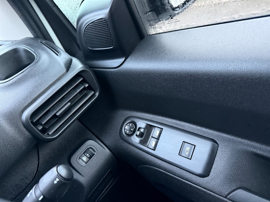 Used Peugeot Partner 2021 for sale - 77225441: Photo 16