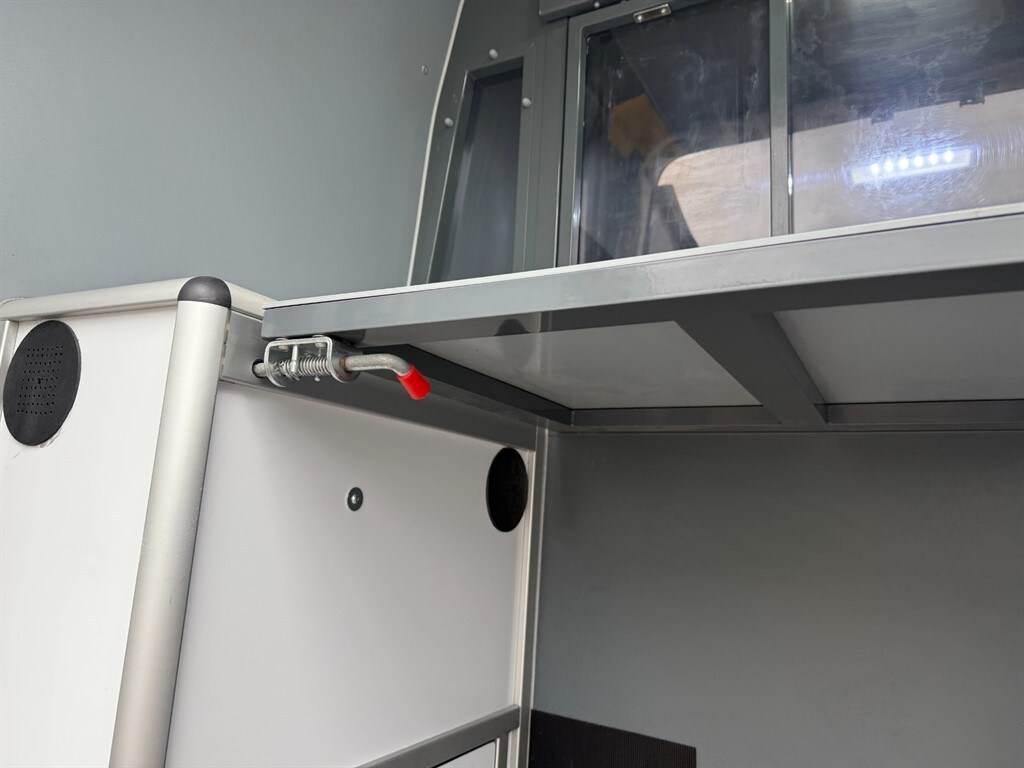 Used Vauxhall Movano 2021 for sale - 76146319: Photo 14