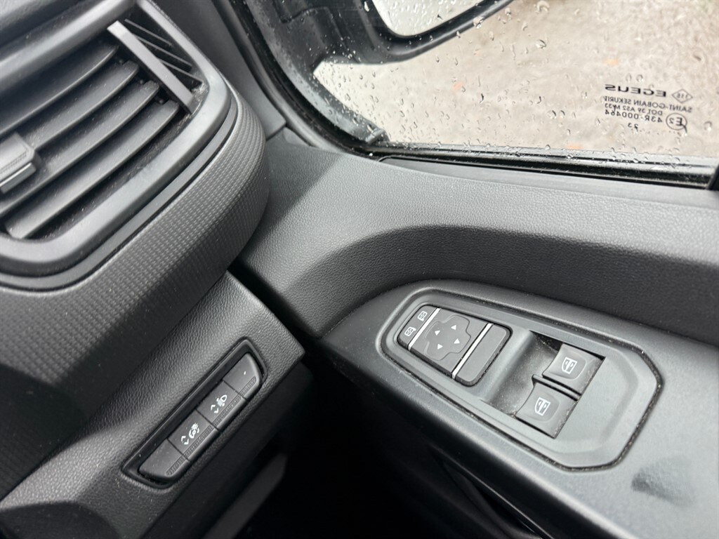 Used Renault Trafic 2023 for sale - 76557095: Photo 18