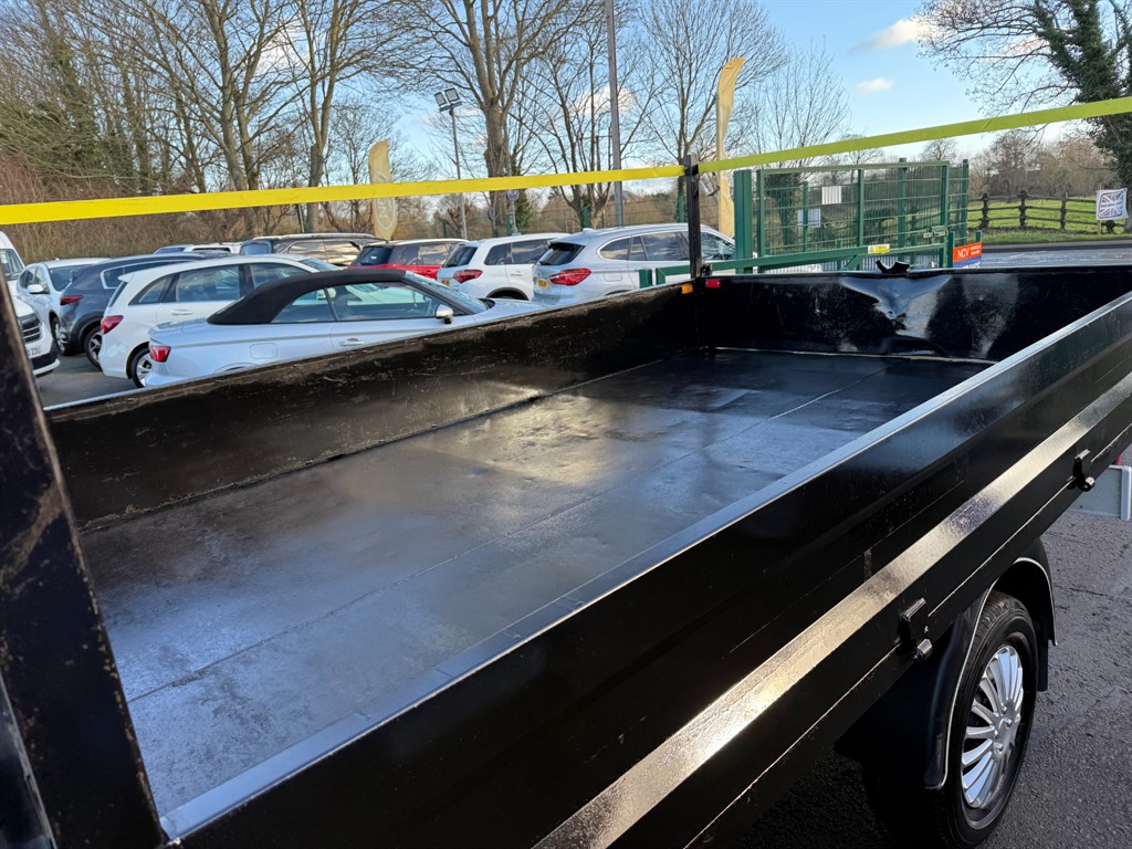 Used Mercedes-Benz Sprinter 2022 for sale - 77127754: Photo 7