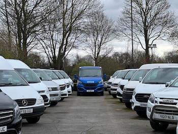 Used Citroen Berlingo 2025 for sale - 79038156: Photo