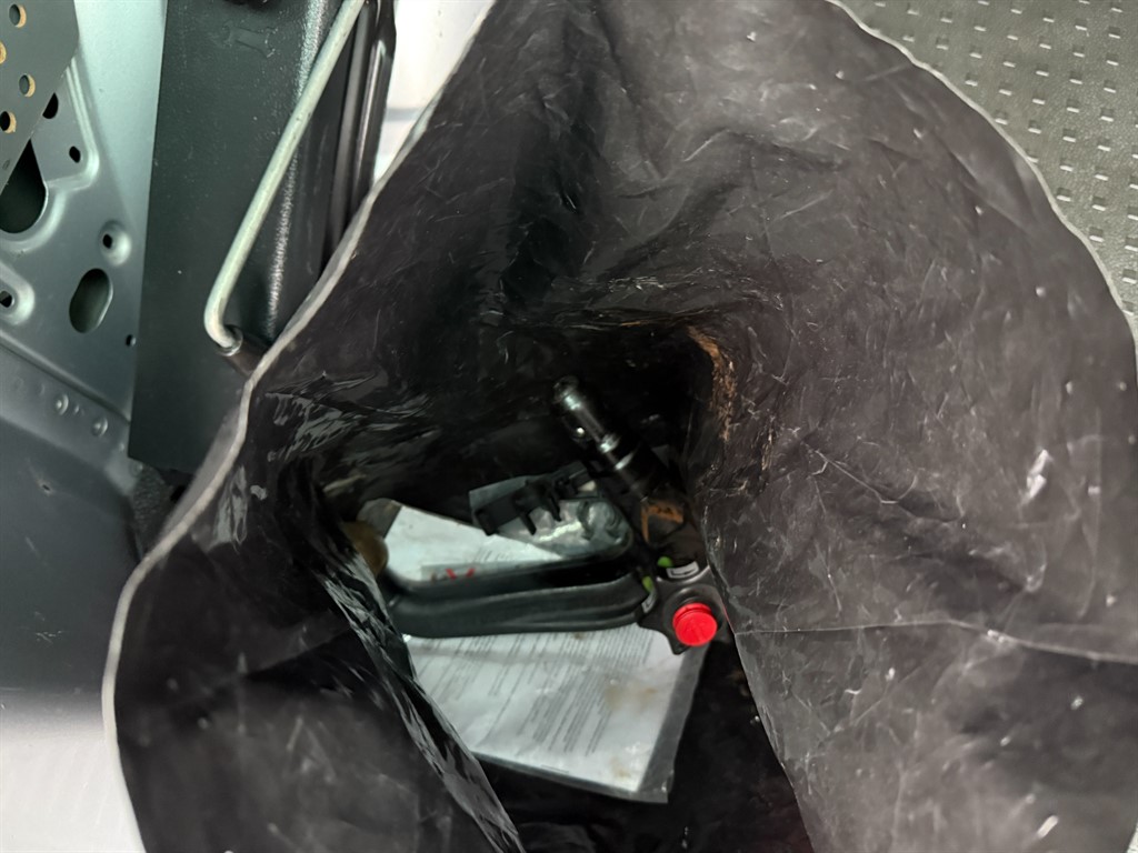 Used Volkswagen Transporter 2022 for sale - 77235667: Photo 9