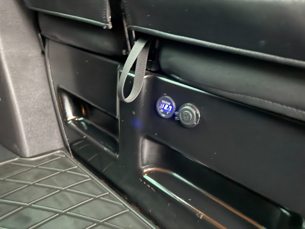 Used Volkswagen Transporter 2019 for sale - 76984381: Photo 17