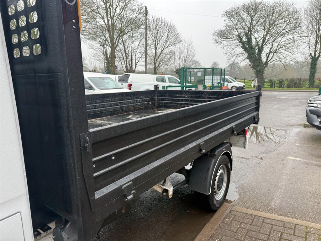 Used Mercedes-Benz Sprinter 2022 for sale - 77450128: Photo 14