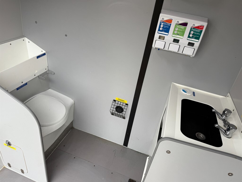 Used Peugeot Boxer 2021 for sale - 76415425: Photo 10