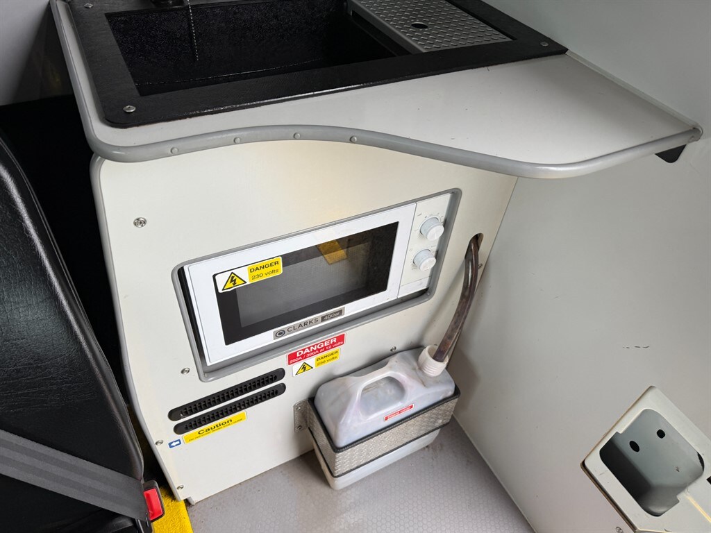 Used Peugeot Boxer 2021 for sale - 76415425: Photo 14