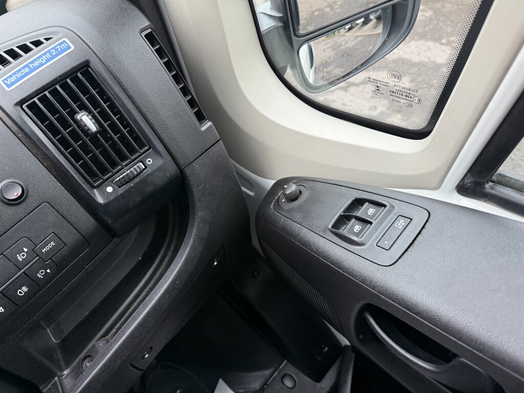 Used Peugeot Boxer 2021 for sale - 76415425: Photo 22