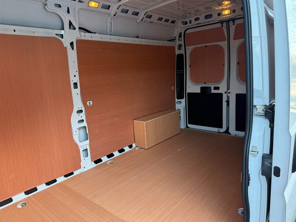 Used Peugeot Boxer 2025 for sale - 78014859: Photo 12