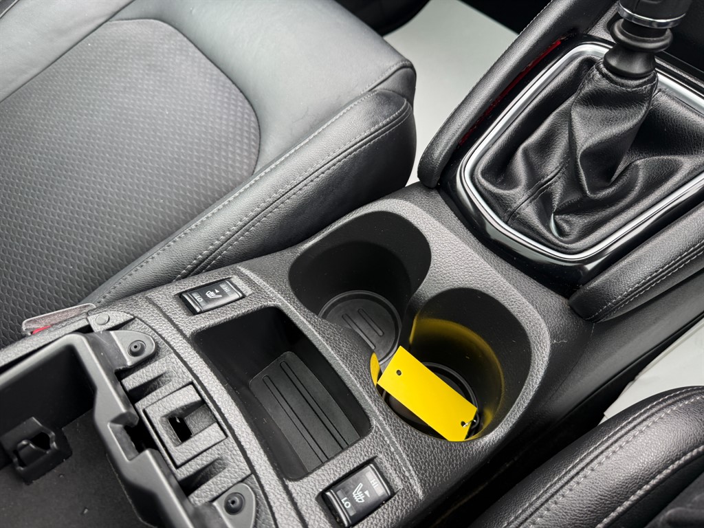 Used Nissan Qashqai 2019 for sale - 78022703: Photo 18