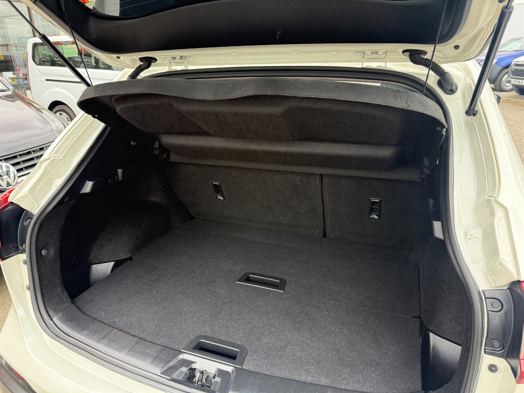 Used Nissan Qashqai 2019 for sale - 78022703: Photo 7