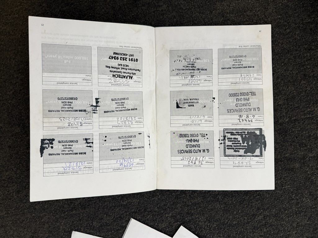 Used Toyota Land Cruiser 2006 for sale - 76400925: Photo 15