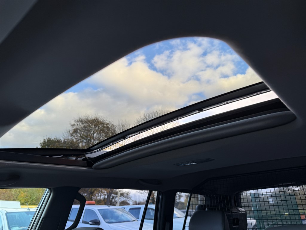 Used Toyota Land Cruiser 2006 for sale - 76400925: Photo 21